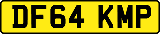 DF64KMP