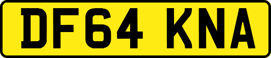 DF64KNA