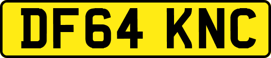 DF64KNC