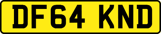 DF64KND