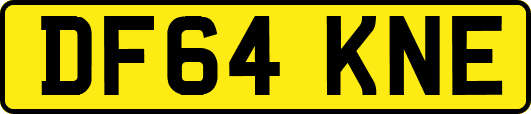 DF64KNE