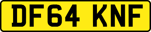 DF64KNF
