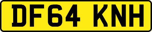 DF64KNH