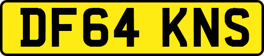 DF64KNS