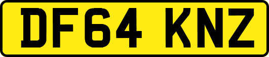 DF64KNZ