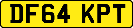 DF64KPT