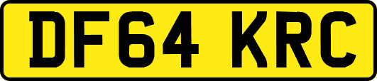 DF64KRC