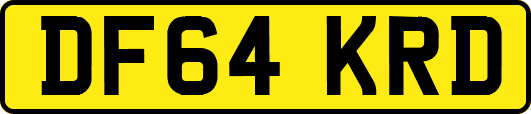 DF64KRD