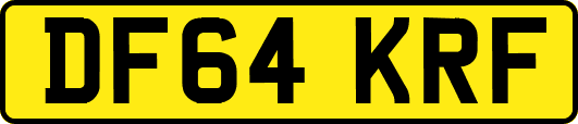 DF64KRF