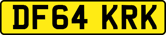 DF64KRK