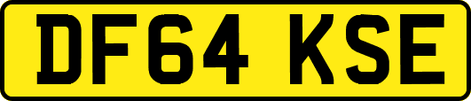 DF64KSE