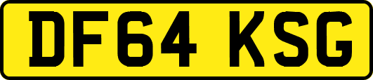 DF64KSG