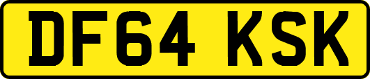 DF64KSK