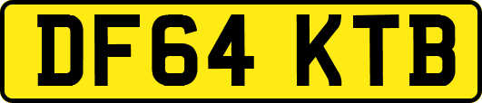 DF64KTB