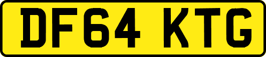 DF64KTG