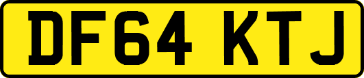 DF64KTJ