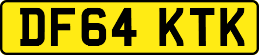 DF64KTK