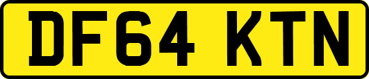 DF64KTN