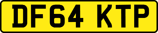 DF64KTP
