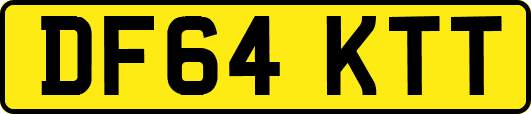 DF64KTT