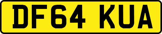 DF64KUA