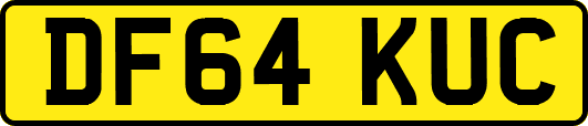 DF64KUC