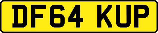 DF64KUP