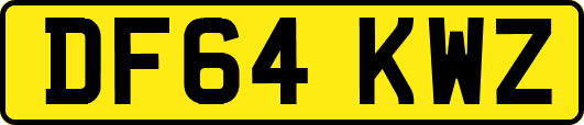 DF64KWZ