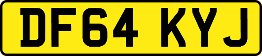 DF64KYJ