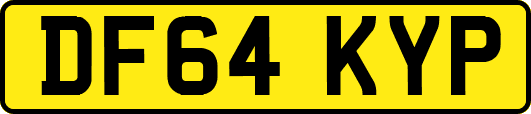 DF64KYP
