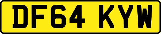 DF64KYW