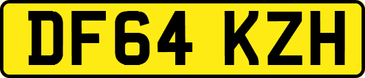 DF64KZH
