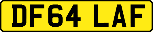 DF64LAF