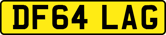 DF64LAG