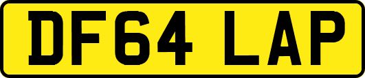 DF64LAP