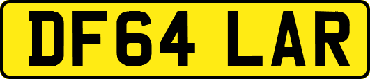 DF64LAR