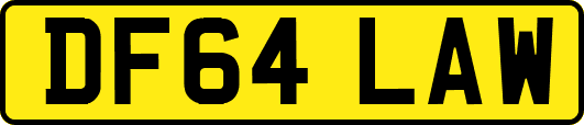 DF64LAW