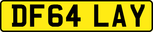 DF64LAY