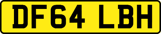 DF64LBH