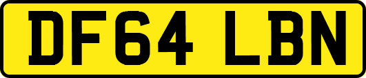 DF64LBN