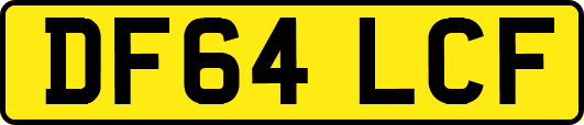 DF64LCF