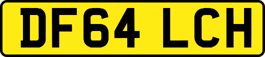 DF64LCH