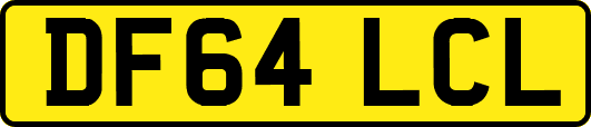 DF64LCL