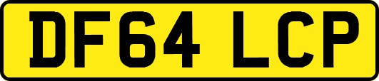 DF64LCP