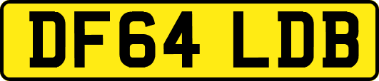 DF64LDB