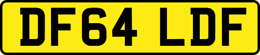 DF64LDF