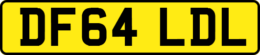 DF64LDL