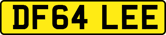 DF64LEE