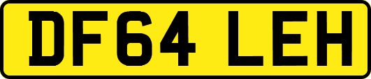 DF64LEH