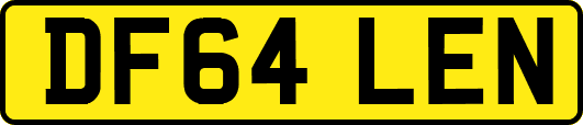 DF64LEN